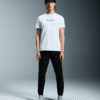 Homme Core Pants