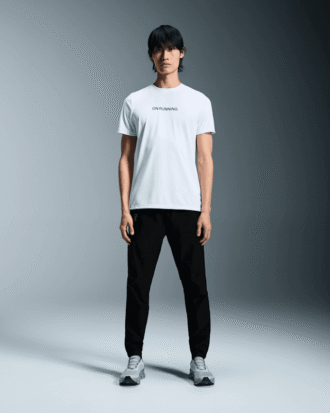 Homme Core Pants