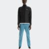 Homme Core Pants