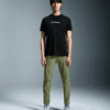 Homme Core Pants