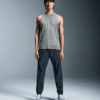 Homme Core Pants