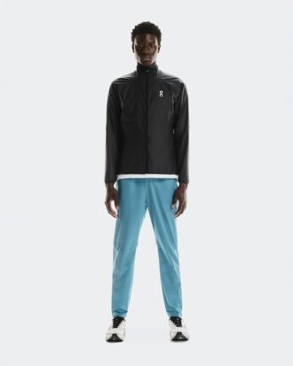 Homme Core Pants