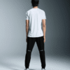 Homme Core Pants