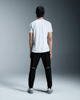 Homme Core Pants