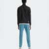 Homme Core Pants