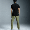 Homme Core Pants