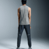 Homme Core Pants