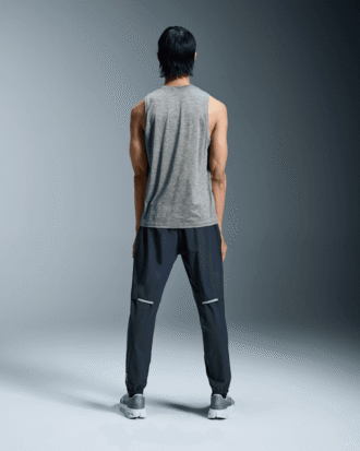 Homme Core Pants