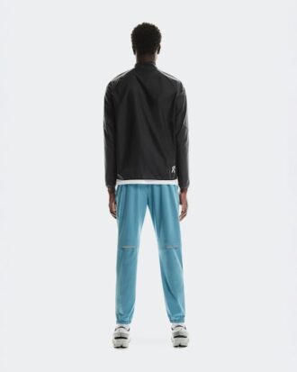 Homme Core Pants