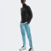 Homme Core Pants