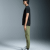 Homme Core Pants