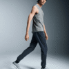 Homme Core Pants