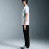 Homme Core Pants