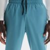 Homme Core Pants