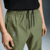 Homme Core Pants