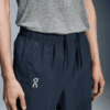 Homme Core Pants