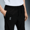 Homme Core Pants