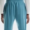 Homme Core Pants