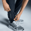 Homme Core Pants
