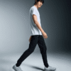 Homme Core Pants