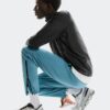 Homme Core Pants