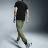 Homme Core Pants
