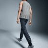 Homme Core Pants