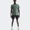 Homme Core-T