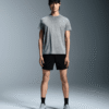 Homme Core-T Homme Core-T