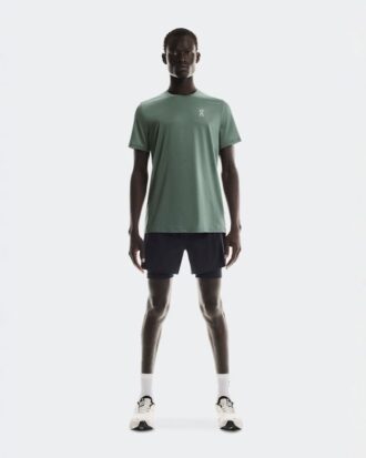 Homme Core-T