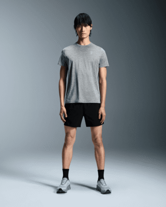 Homme Core-T