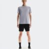 Homme Core-T