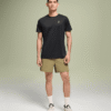 Homme Core-T