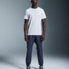 Homme Core-T Homme Core-T