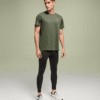 Homme Core-T Homme Core-T
