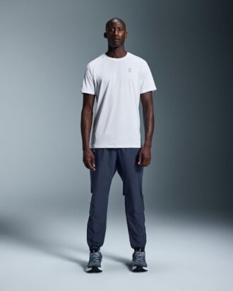 Homme Core-T
