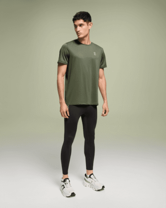 Homme Core-T