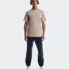 Homme Core-T Homme Core-T