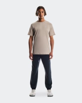 Homme Core-T