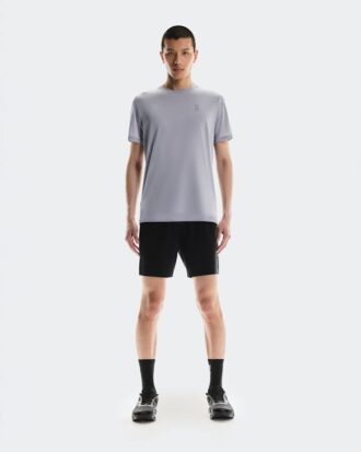 Homme Core-T