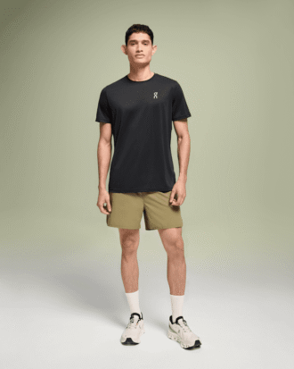 Homme Core-T