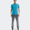 Homme Core-T Homme Core-T