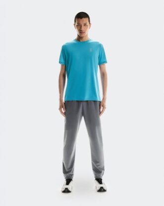 Homme Core-T
