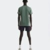 Homme Core-T