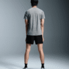 Homme Core-T Homme Core-T