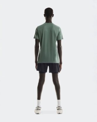 Homme Core-T