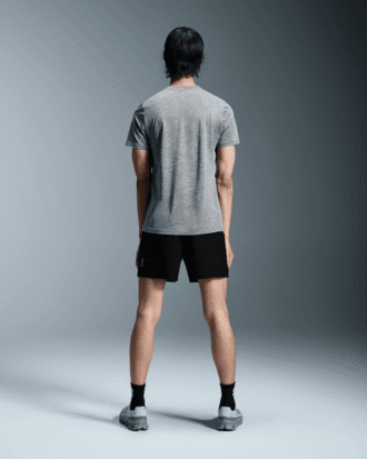 Homme Core-T