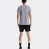 Homme Core-T