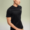 Homme Core-T