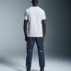 Homme Core-T Homme Core-T